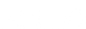 Seino – Accueil