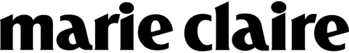 Le Monde