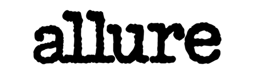 L’Équipe