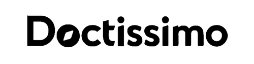 L’Équipe