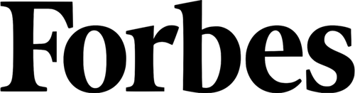 L’Équipe